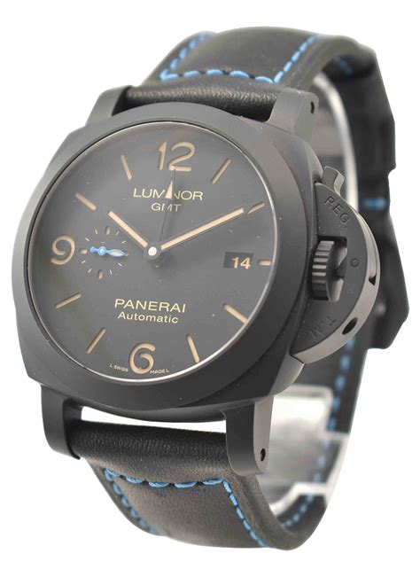 panerai pam01441|pam312.